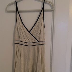 Urban Outfitters Romper